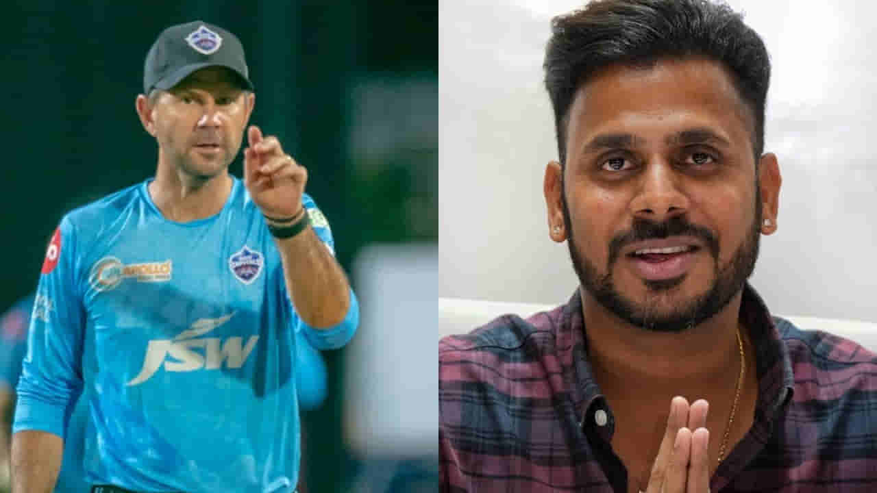 IPL 2025: ఇండియన్ ప్లేయర్లపై వివక్ష.. ఈసారి కూడా కప్ కొట్టలేరు.. టాప్ టీమ్కు హెచ్చరికలు