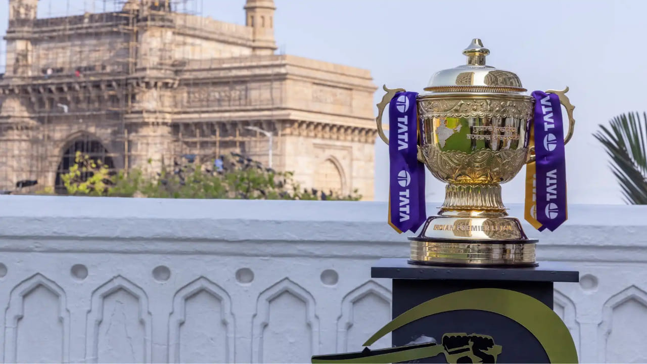 IPL 2025: బీసీసీఐ దెబ్బకు దద్దరిల్లిన ఆసీస్ యూట్యూబ్ ఛానల్! ఏకంగా IPL కంటెంట్ ను తీసిపడేశారుగా!