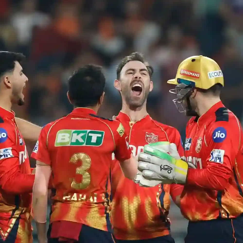 IPL 2025 ఏడుగురు ఆటగాళ్లకు ఒక వరంలా మారింది. ఎన్నేళ్ల నుంచి ఎదురుచూస్తున్న వారి నిరీక్షణ.. ఇప్పటికి సఫలీకృతం అయింది. జీరో నుంచి హీరోగా అయ్యారు ఈ ఏడుగురు ప్లేయర్స్. వారెవరో ఇప్పుడు తెలుసుకుందామా..