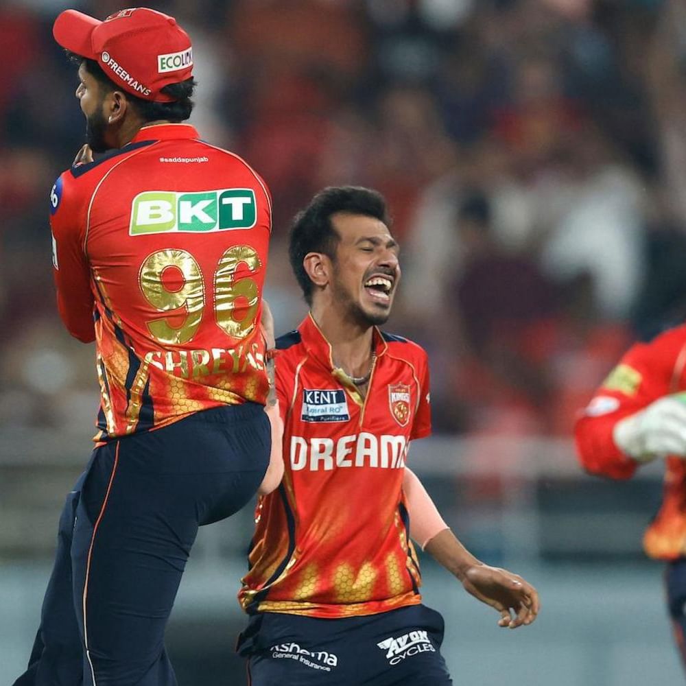 Ipl 2025 8
