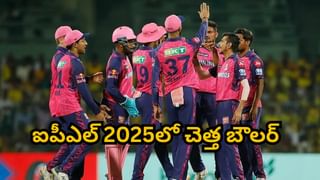IND vs ENG: ఒకరు కాదు ఇద్దరు కాదు.. ఏకంగా నలుగురు ఐపీఎల్ డేంజరస్ ఓపెనర్లతో ఇంగ్లాండ్ పర్యటనకు భారత్