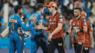 IPL 2025: కోహ్లీ ఫ్యాన్స్‌కు షాకింగ్ న్యూస్.. ఆర్సీబీ, పంజాబ్ మ్యాచ్ రద్దయ్యే ఛాన్స్.. ఎందుకంటే?