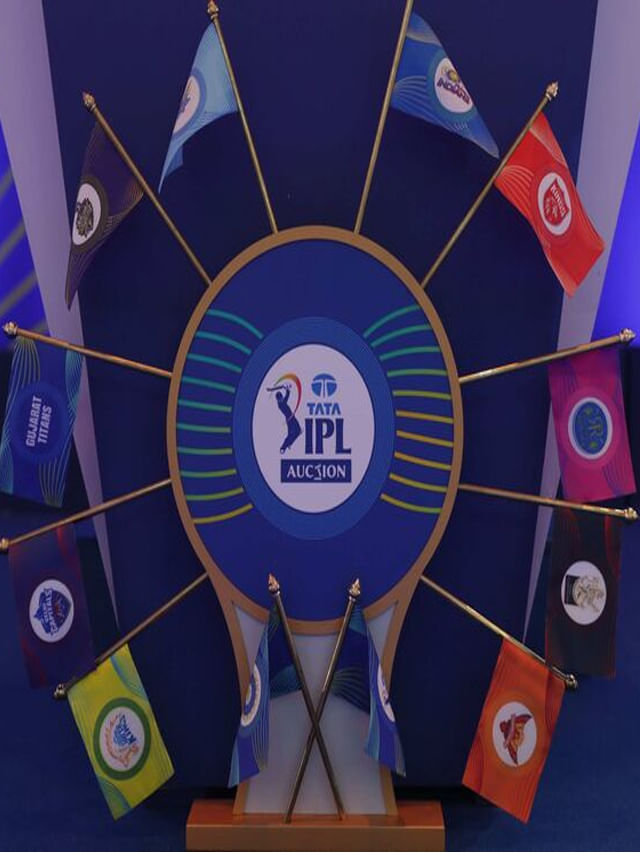 ఐపీఎల్‌కు 18 ఏళ్లు.. లీగ్‌లో అత్యధిక మ్యాచ్‌లు ఆడిన జట్టు ఏదంటే?