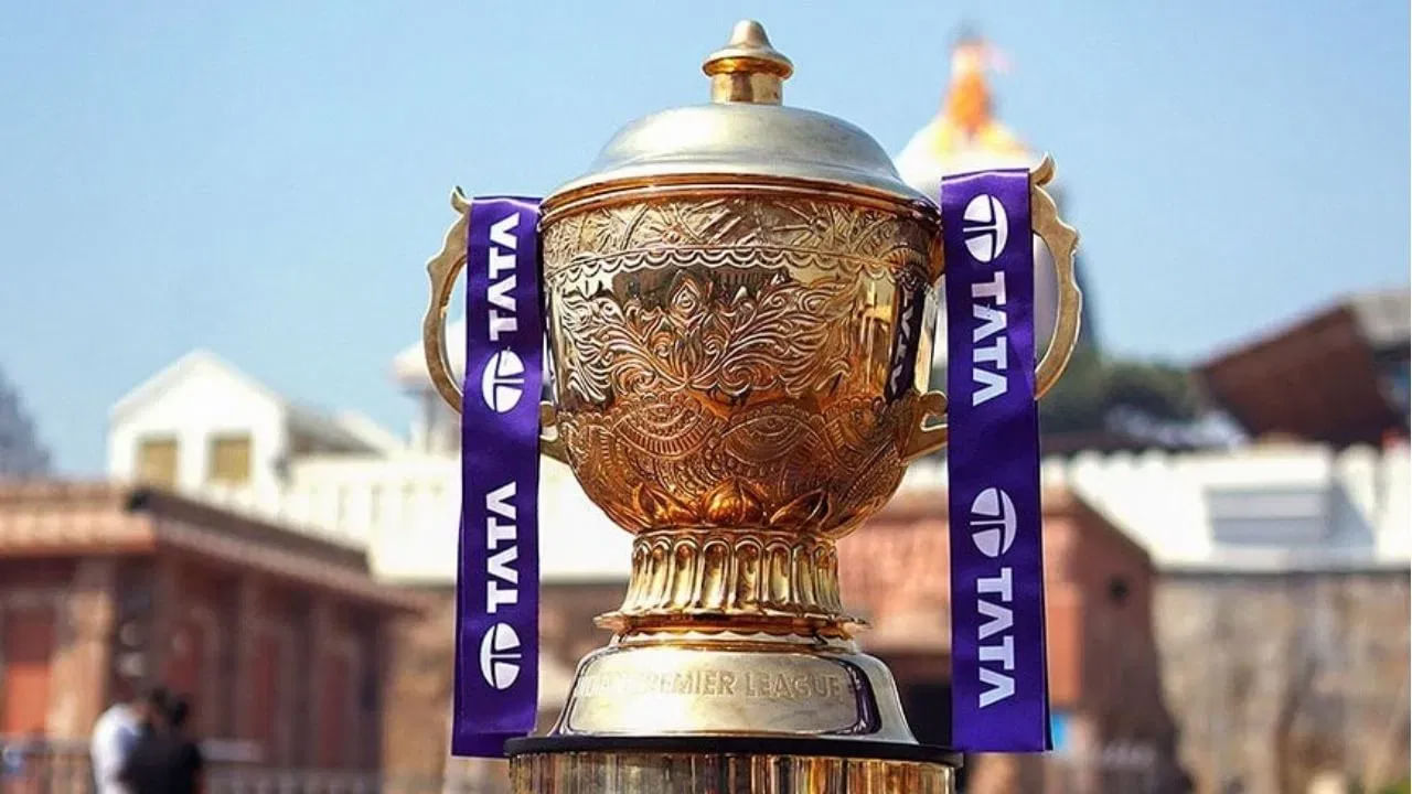 మే 25 అంటే IPL 2025 ఫైనల్ రోజు. ఐపీఎల్‌లో అగ్రస్థానంలో ఉన్న రెండు జట్ల మధ్య ఘర్షణ జరిగే రోజు. ఆపై వాటిలో ఓ జట్టు ఛాంపియన్‌గా మారుతుంది. ఇప్పుడు ఫైనల్ ఆడే మరో జట్టు ఎవరో తెలియదు. కానీ, రెండో జట్టును ఓడించి ఛాంపియన్ అయ్యే జట్టు పేరు ఏదో తెలిసిపోయింది. ఏప్రిల్ 16నే ఆ పేరు ఖారరైందన్నమాట. ఇది మేం చెప్పింది కాదండోయ్. ఐపీఎల్ హిస్టరీనే దీనిని చెబుతోంది. అందుకు సంబంధించిన గణాంకాలు ఓసారి చూస్తే, అసలు మ్యాటర్ ఏంటో తెలిసిపోతుంది.