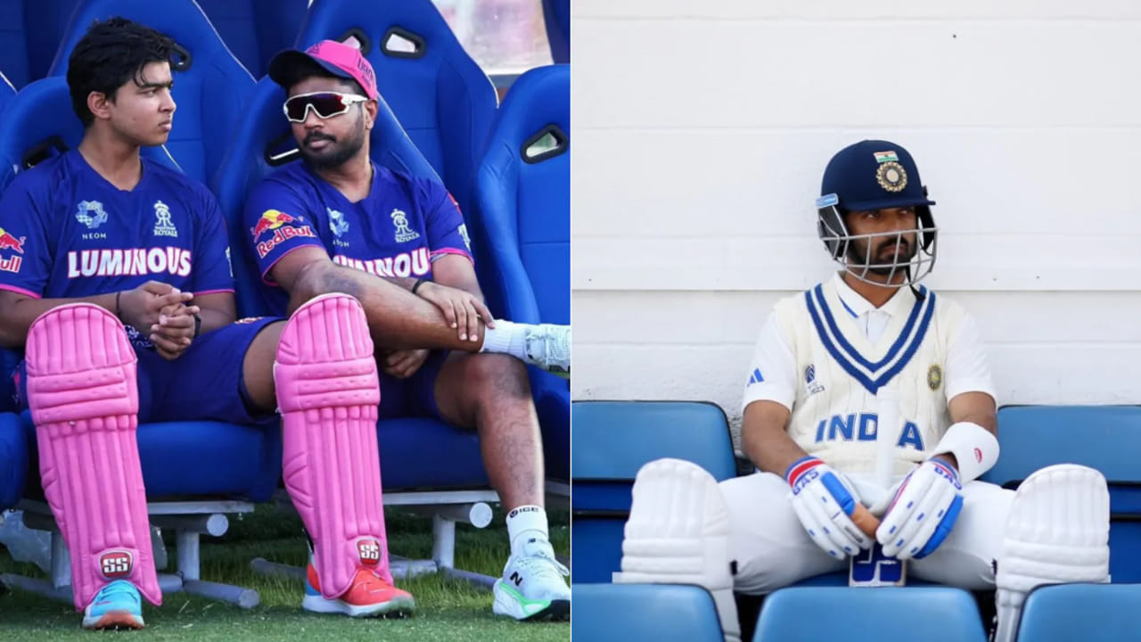 Sunil Gavaskar: వాటితో పోలిస్తే IPL కి ప్రాధాన్యత ఎక్కువ? బీసీసీఐ ఏం చేస్తోందన్న టీమిండియా లెజెండ్