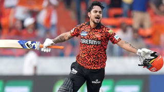 IPL 2025: ఆ స్టార్ ప్లేయర్ రీఎంట్రీ అప్పుడే.. GTతో మ్యాచ్ కు ముందు కీలక అప్డేట్ ఇచ్చిన DC