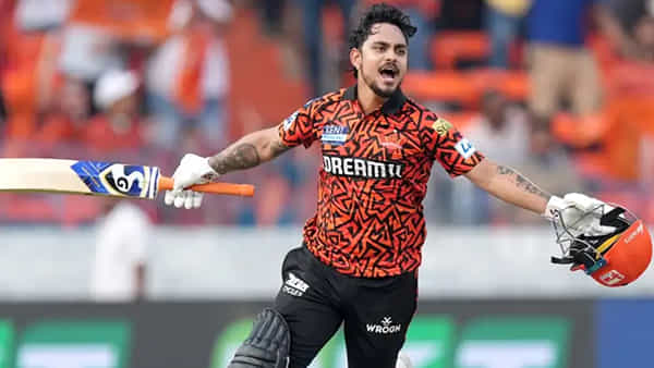 సెంచరీతో తొడ కొట్టిన SRH ప్లేయర్.. కట్చేస్తే.. నిషేధానికి సిద్ధమైన బీసీసీఐ.. కారణం ఏంటంటే?
