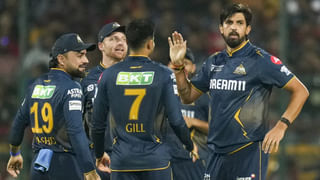 IPL 2025: కావ్యా పాప రూ. 23 కోట్ల ప్లేయర్‌కు ఊహించని షాక్.. కెరీర్ క్లోజ్ కానుందా?