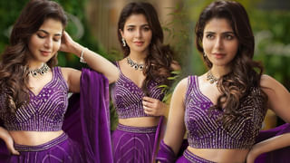 Rambha: రంభ రీ ఎంట్రీ ఇవ్వనున్నారా.? గ్లామర్ క్వీన్ ఏమంటున్నారు అంటే.?