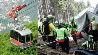 Gold Reserves: భారత్, చైనా.. రెండు దేశాల్లో ఎవరి దగ్గర ఎక్కువ బంగారం ఉందో తెలుసా?