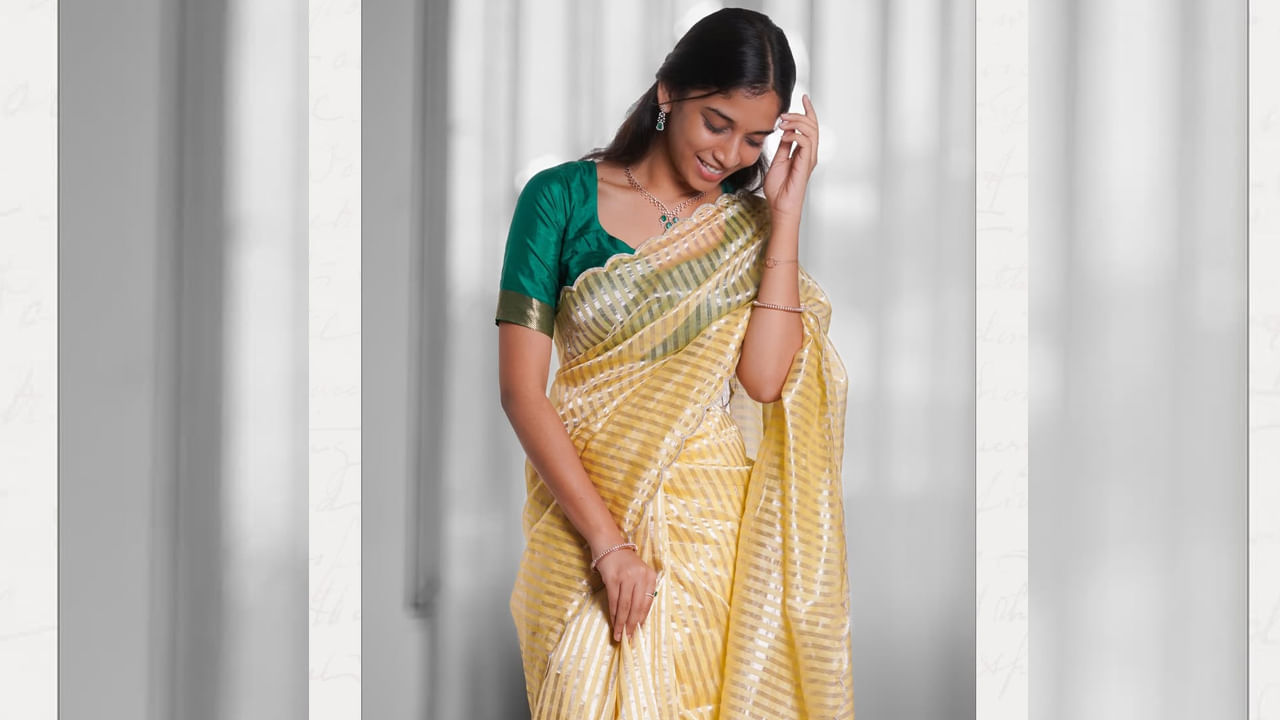 నాని నిర్మాతగా వ్యవహరించిన కోర్టు మూవీ రిలీజై కలెక్షన్ల వర్షం కురిపిస్తుంది. ఈ సినిమాలో శివబాలజీ, ప్రియదర్శి కీలక పాత్రలో నటించారు. చందు, జాబిలి పాత్రల్లో హర్ష రోషన్, శ్రీదేవి నటించి మంచి గుర్తింపు తెచ్చుకున్నారు.