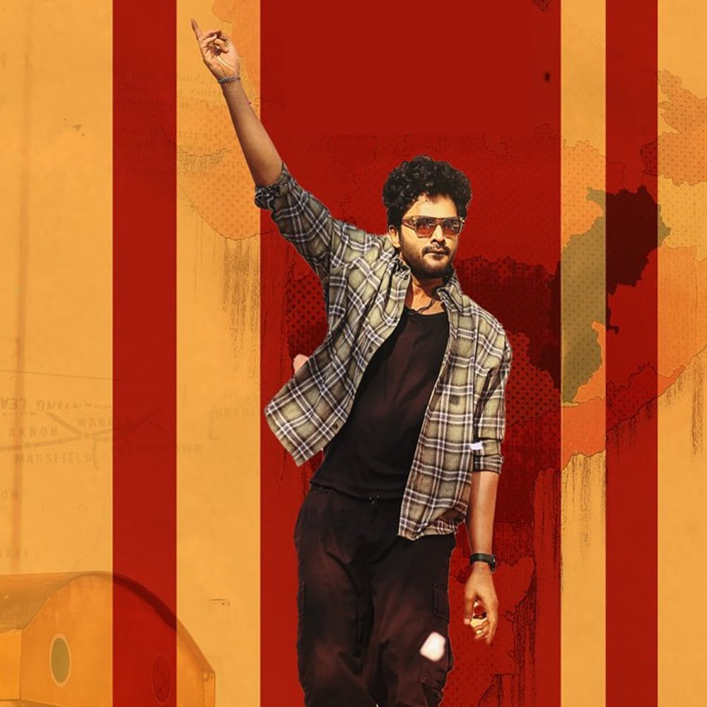 మరి ఈ అనుమానాలకు సిద్ధూ చెక్ పెడతారా..? లేదంటే తాను కూడా సెంటిమెంట్ను కంటిన్యూ చేస్తూ నిరాశపరుస్తారా.? లెట్స్ వెయిట్ అండ్ సీ.