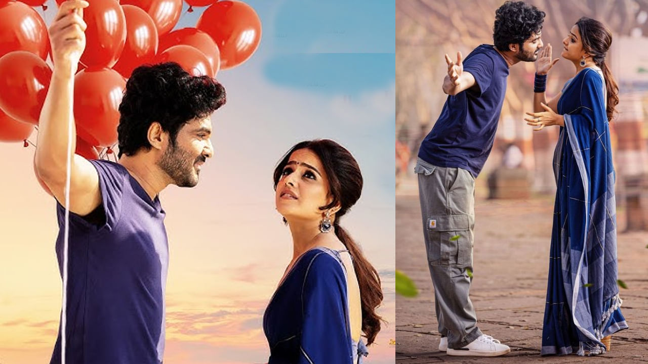 Jack Movie Review: జాక్ మూవీ రివ్యూ.. సిద్దూ జొన్నలగడ్డ మరోసారి హిట్టు కొట్టాడా.. ?