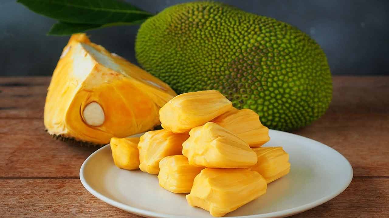 Jackfruit Day : ఆరోగ్యానికి మేలు చేసే పనస పండు.. లాభాలు తెలిస్తే అస్సలు వదిలిపెట్టరు..