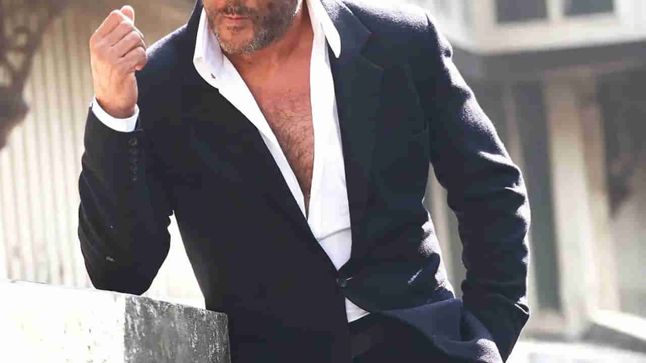 Tollywood: ఒకప్పుడు తినడానికి తిండి లేదు.. ఇప్పుడు 100 కుటుంబాలకు సాయం చేస్తోన్న హీరో..