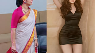 Sai Pallavi: ఉగ్రదాడిపై సాయి పల్లవి ట్వీట్.. పాత వీడియోతో ట్రోల్ చేస్తున్న నెటిజన్స్..