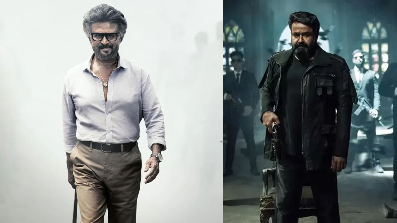 ప్రమోషన్లో కోలీవుడ్‌, మాలీవుడ్ ఇండస్ట్రీలు మన రేంజ్‌లో బజ్‌ క్రియేట్ చేయలేకపోతున్నాయి. బడ్జెట్ మార్కెట్‌ పరంగా ఆ హీరోలకు అంత రేంజ్‌ లేకపోవటం, వాళ్లకు నార్త్ మార్కెట్‌ మీద పెద్దగా ఆశలు లేకపోవటం లాంటి కారణాలతో కొన్ని ఏరియాస్‌లో ప్రమోషన్స్‌ను నెగ్లెక్ట్ చేస్తున్నారు. ఆ ఎఫెక్ట్ సినిమా కలెక్షన్స్ మీద స్పష్టంగా కనిపిస్తోంది.