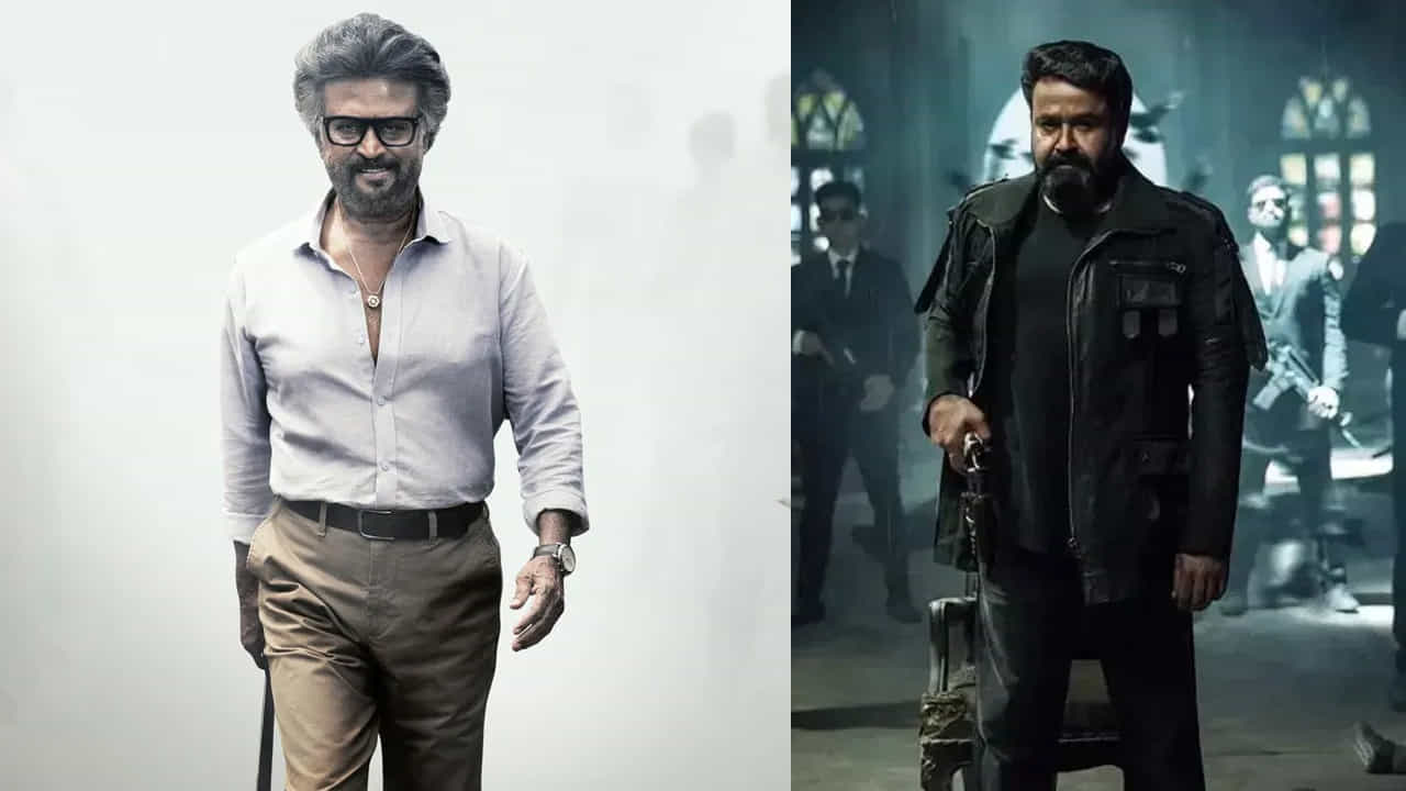 ప్రమోషన్లో కోలీవుడ్‌, మాలీవుడ్ ఇండస్ట్రీలు మన రేంజ్‌లో బజ్‌ క్రియేట్ చేయలేకపోతున్నాయి. బడ్జెట్ మార్కెట్‌ పరంగా ఆ హీరోలకు అంత రేంజ్‌ లేకపోవటం, వాళ్లకు నార్త్ మార్కెట్‌ మీద పెద్దగా ఆశలు లేకపోవటం లాంటి కారణాలతో కొన్ని ఏరియాస్‌లో ప్రమోషన్స్‌ను నెగ్లెక్ట్ చేస్తున్నారు. ఆ ఎఫెక్ట్ సినిమా కలెక్షన్స్ మీద స్పష్టంగా కనిపిస్తోంది.