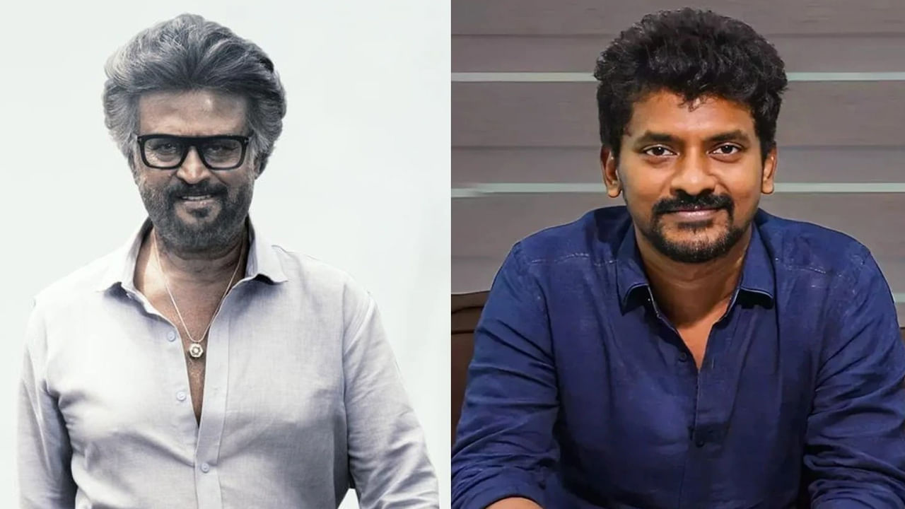 మేకింగ్ టైమ్లో నెల్సన్ వర్కింగ్ స్టైల్ నచ్చిన రజనీ మరో మూవీకి గ్రీన్ సిగ్నల్ ఇవ్వటంతో జైలర్ 2ను పట్టాలెక్కించారు. ఇలా తమ మేకింగ్ స్టైల్లో హీరోలను ఇంప్రెస్ చేస్తున్న దర్శకులు వన్ ప్లస్ వన్ ఆఫర్ కొట్టేస్తున్నారు.