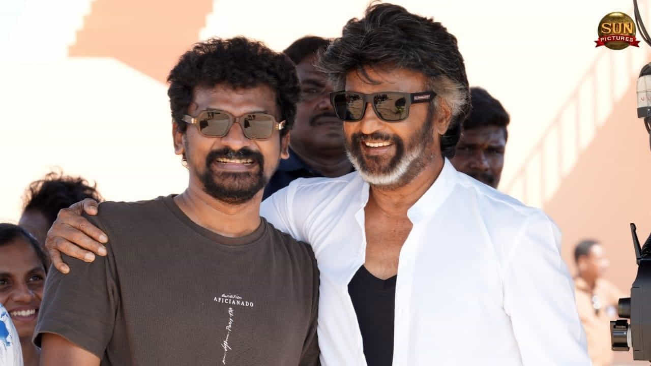 తెలుగు దర్శకులు మాత్రమే కాదు తమిళ దర్శకులు కూడా ఇదే ట్రెండ్లో ఉన్నారు. రజనీకాంత్ హీరోగా జైలర్ సినిమాను రూపొందించిన నెల్సన్, ముందు ఆ మూవీని ఒక్క పార్ట్గానే ప్లాన్ చేశారు.