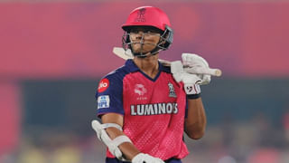 Rohit Sharma: ఐపీఎల్ తర్వాత రోహిత్ శర్మ కీలక నిర్ణయం.. వన్డే ప్రపంచకప్ కోసం..