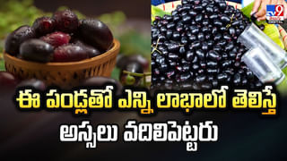 ఇలా చేస్తే మీ ఇంట్లో డబ్బులకు ఇబ్బంది ఉండదు.. అన్నీ సెట్ అయిపోతాయి..!