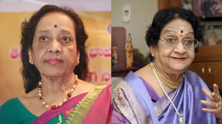 Tollywood: పవన్ కళ్యాణ్, అల్లు అర్జున్‏లతో సినిమాలు చేసింది.. ఒక్క హిట్టు అందుకోని బ్యూటీ.. చివరకు ఇలా..