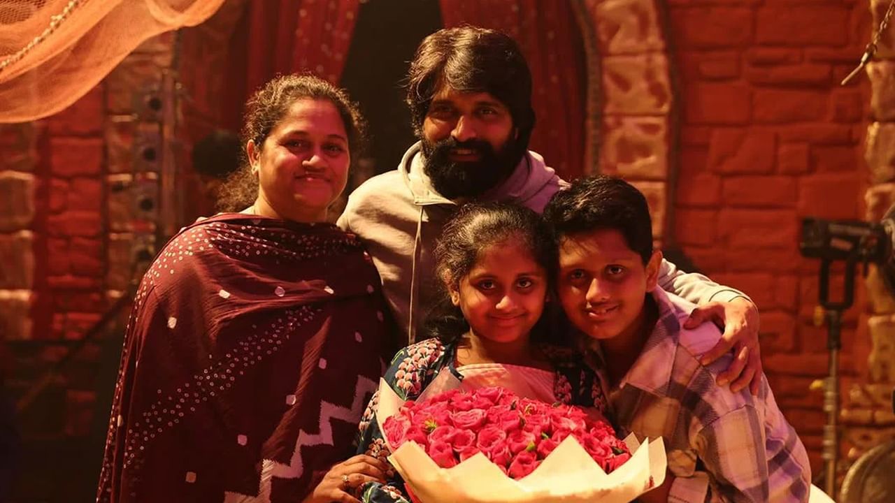  జైలు నుంచి వచ్చిన తర్వాత రామ్ చరణ్ గేమ్ ఛేంజర్, అక్షయ్ కుమార్ స్కై ఫోర్స్ తో పాటు పలు సినిమాలకు నృత్య రీతులు సమకూర్చాడు.
