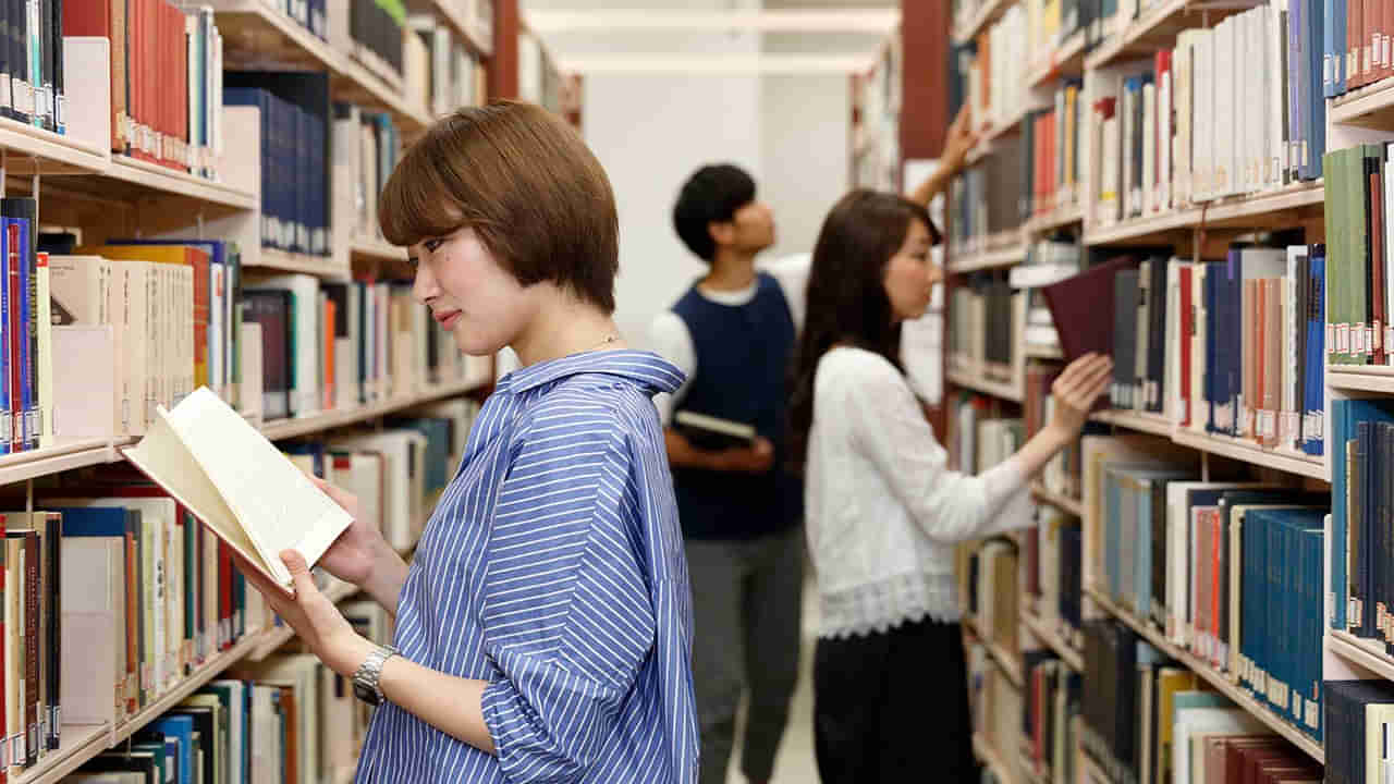 Japanese Techniques: జపాన్ వాళ్లకు కొత్త ఐడియాలు ఎలా వస్తాయి.. నేర్చుకోవడానికి వారు వాడే 7 టెక్నిక్స్ ఇవే