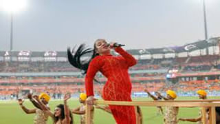 MS Dhoni: ఐపీఎల్ నుంచి ధోని రిటైర్మెంట్.. ఎట్టకేలకు మౌనం వీడిన మిస్టర్ కూల్.. ఏమన్నాడంటే?