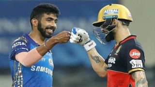 IPL 2025: లక్నోపై రికార్డుల వేటకు సిద్దమైన కోల్‌కతా బిక్షుయాదవ్.. ఆ మూడింటికి ఇక మూడినట్లే!