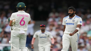 IPL 2025: పంత్‌కు తప్పని చివాట్లు..! శ్రేయస్‌ అయ్యర్‌కు మాత్రం లక్నో ఓనర్‌ నుంచి బంపర్‌ ఆఫర్‌!