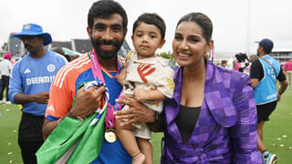 IPL 2025: 27 కోట్ల ప్రైస్ ట్యాగ్ పై ఫైర్ అయిన పంత్! నాపై కాదు గేమ్ మీద ద్రుష్టి పెట్టండి అంటూ..