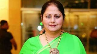 Telangana: తెలంగాణలో జోరున వర్షాలు.. ఉరుములు, మెరుపులతో ఈదురుగాలులు.. తాజా వెదర్ రిపోర్ట్