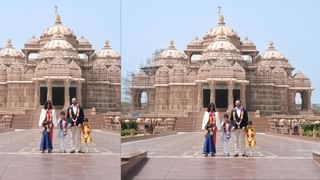 Fake Notes: బిగ్‌ అలర్ట్‌-మార్కెట్‌లోకి ఫేక్‌ రూ.500 నోట్లు.. వాటిని ఎలా గుర్తించాలంటే!