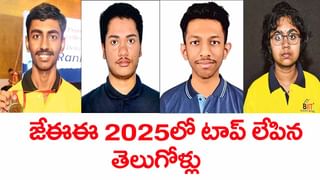 CM Chandrababu: సీఎం చంద్రబాబుకు.. ప్రధాని మోదీ, పవన్, జగన్ జన్మదిన శుభాకాంక్షలు!