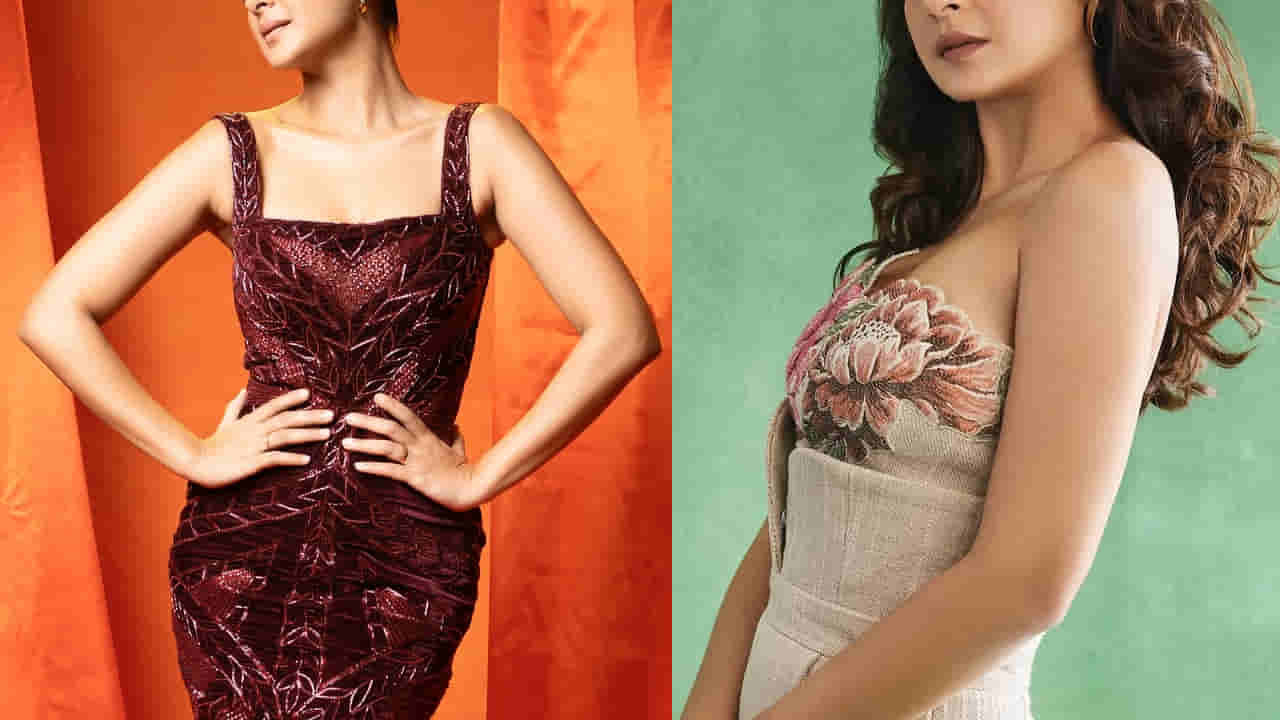 Tollywood : ఆ హీరోను ప్రేమించి పెళ్లి చేసుకుని సినిమాలకు దూరం.. మరో నటితో భర్త ఎఫైర్.. చివరకు..