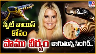 Naa Anveshana: సిరి హన్మంతు గుట్టు రట్టు చేసిన అన్వేష్‌