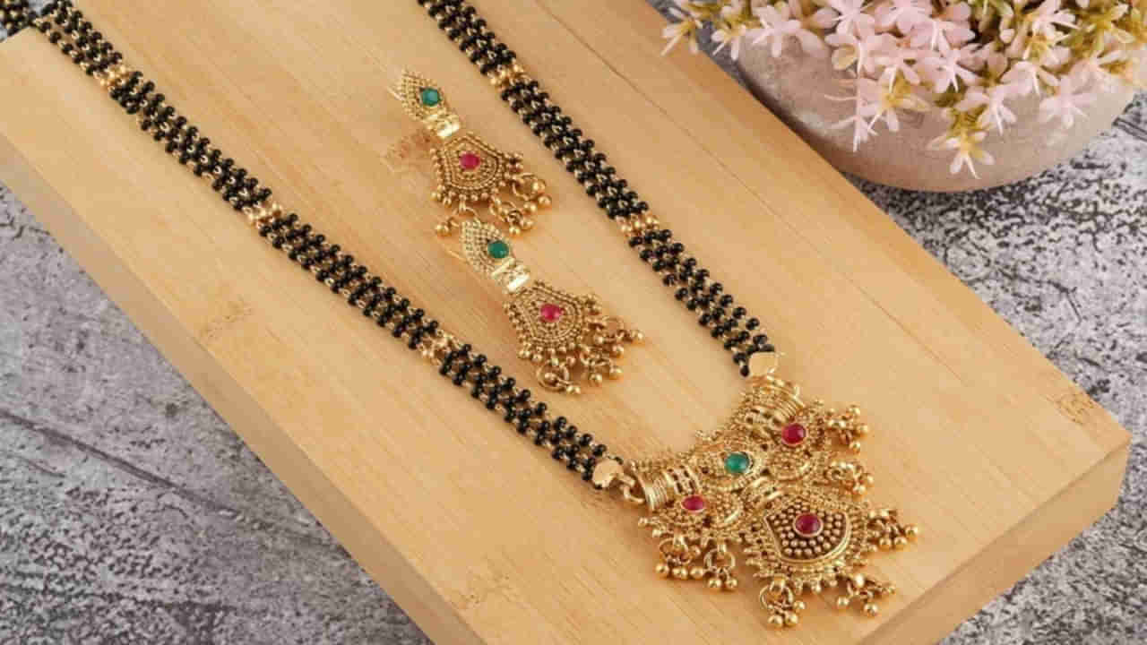 Gold Buying: బంగారం చేయిస్తున్నారా.. షాపువారు మీ నుంచి దాచే 5 సీక్రెట్స్.. తెలియకుంటే మోసపోతారు..