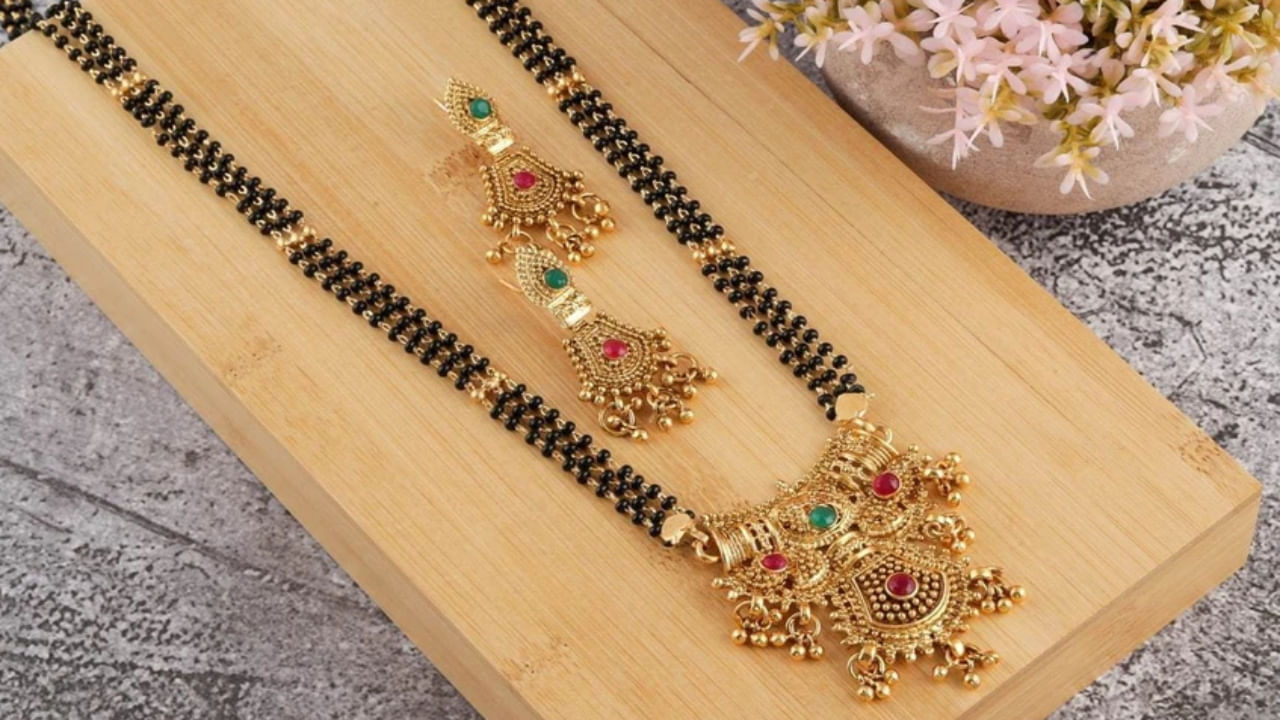 Gold Buying: బంగారం చేయిస్తున్నారా.. షాపువారు మీ నుంచి దాచే 5 సీక్రెట్స్.. తెలియకుంటే మోసపోతారు..