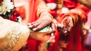 Tortoises Remedies: ఇంట్లో తాబేలును ఆ దిశలో ఉంచితే డబ్బుకు లోటు ఉండదు.. పట్టిందల్లా బంగారమే..!