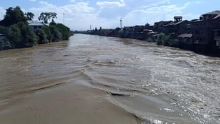 సరిగ్గా దండలు మార్చుకునే టైంకి పెళ్లి కొడుకు ఫేస్ చూసి బిత్తరపోయిన వధువు