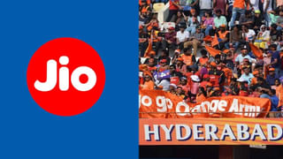 Video: ఫ్యాన్‌ రిపేర్‌ చేయడానికి వచ్చిన వ్యక్తితో ప్రేమలో పడింది… సినిమా కథను మించిన లవ్‌స్టోరీ..