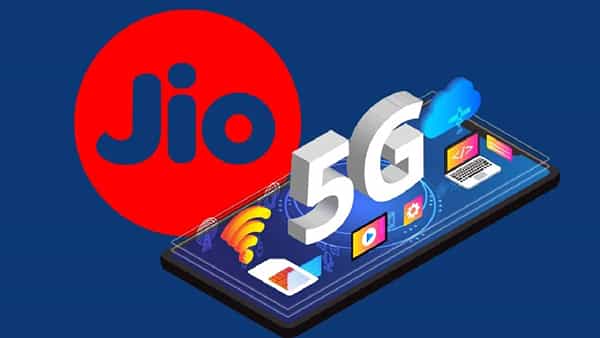 Jio Recharge Plans: ట్రాయ్ దెబ్బకు దిగొచ్చిన జియో.. రెండు నయా రీచార్జ్ ప్లాన్స్ లాంచ్..!