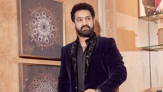 నడుము అందాలతో మాయ చేస్తున్న బ్యూటీ.. క్యూట్ ఫొటోస్ వైరల్