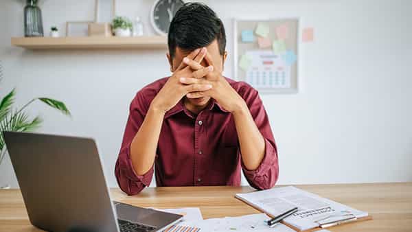 Financial tips: ఉద్యోగం పోయినా టెన్షన్ వద్దు.. ఈ చిట్కాలతో ఆ సమస్య దూరం