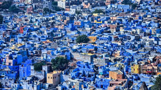 Uttarakhand: ఈ గ్రామం భూతల స్వర్గం.. నగర రణగొణ ధ్వనులకు దూరంగా వేసవిలో ఇక్కడ పర్యటించండి..