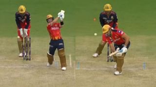 Vaibhav Suryavanshi: ఓ రైతు కొడుకు.. 14 ఏళ్లకే ఐపీఎల్‌ ఎలా ఆడగలుగుతున్నాడు? పొలం అమ్మేసి మరీ.. కన్నీళ్లు పెట్టించే ఓ తండ్రి కథ!