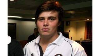 IPL 2025 Points Table: మొన్నటిదాక అగ్రస్థానం.. 10వ మ్యాచ్‌ తర్వాత ఊహించని సీన్..