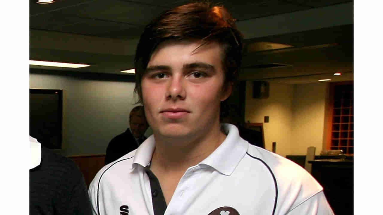 ఐపీఎల్ 2025 మధ్యలో షాకింగ్ న్యూస్.. మరణించిన 34 ఏళ్ల ప్లేయర్..